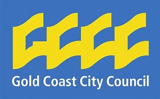 Gccc Logo