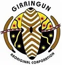Girringun Aboriginal Corporation