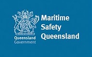 Maritime Safety Qld