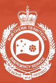 Northern Territory SES