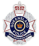 Qld Police Service