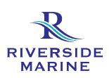 Riverside Marine Townsville