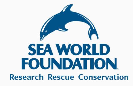 Sea World Marine Rescue