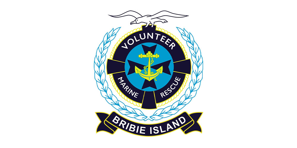 VMR Bribie Island