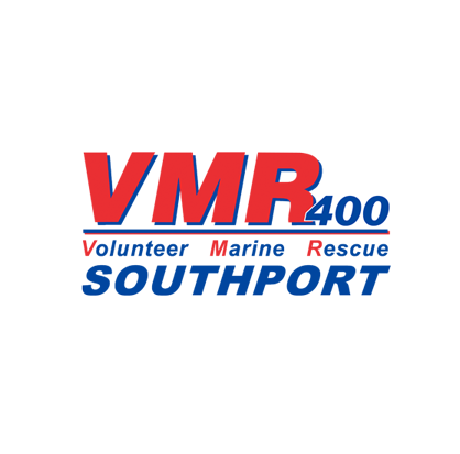 VMR Southport