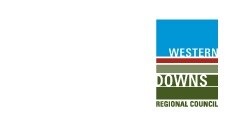 Western Downs Regional Council